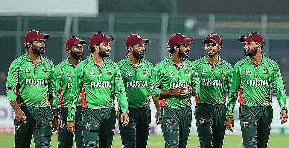 নেদারল্যান্ডসের দল ঘোষণা: যেখানে খবর প্রশাসনিক, আর লড়াইটা চতুর্থ স্থানের