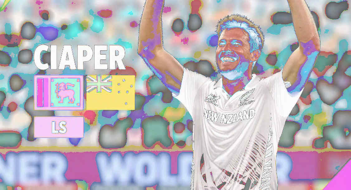 নেদারল্যান্ডসের দল ঘোষণা: যেখানে খবর প্রশাসনিক, আর লড়াইটা চতুর্থ স্থানের