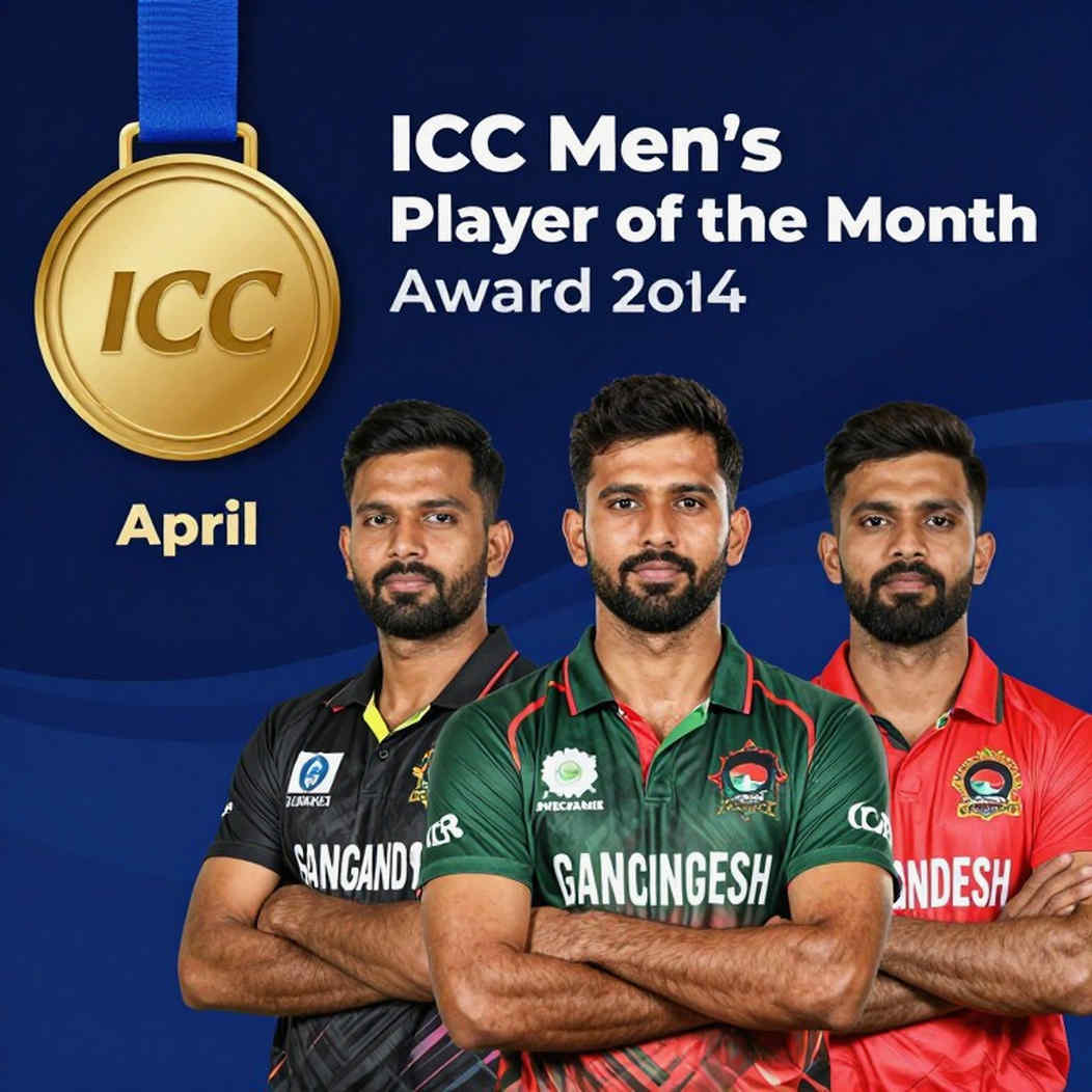 আম্পায়ার'স কল: ডিআরএস, অর্ধ-বল আর ক্রিকেটের বিচারব্যবস্থার অসম পরিমাপ