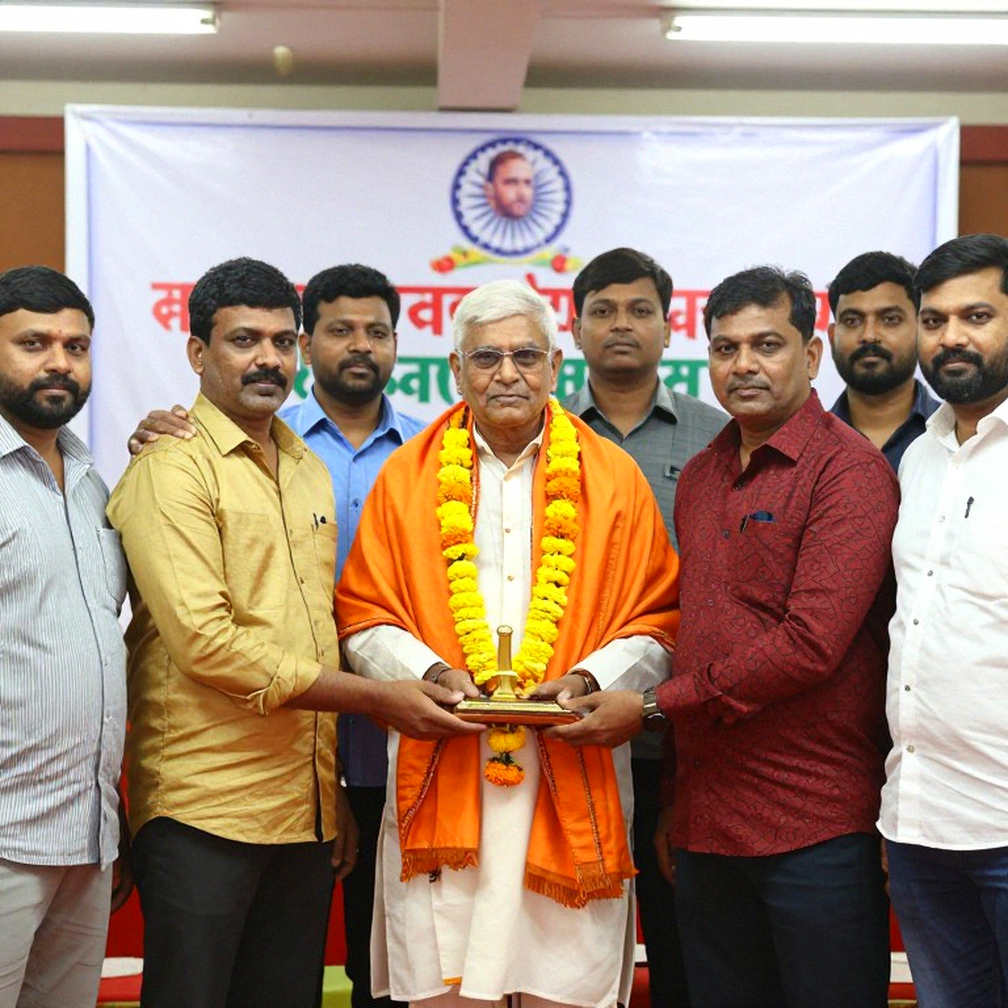 তিনটি অল-আউট, চারটি বোনাস, একটা অনুপস্থিত লিগ: ৪৮-২৪-এর ভেতরের কাবাডি তিনটি অল-আউট, চারটি বোনাস, একটা অনুপস্থিত লিগ: ৪৮-২৪-এর ভেতরের কাবাডি