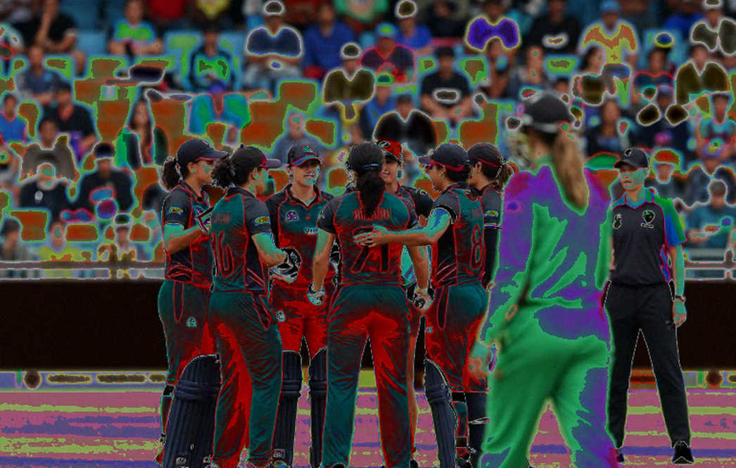 খালি পেলোড: ক্রিকেট বিশ্লেষণ পাইপলাইনে নীরব ব্যর্থতার ভূগোল খালি পেলোড: ক্রিকেট বিশ্লেষণ পাইপলাইনে নীরব ব্যর্থতার ভূগোল