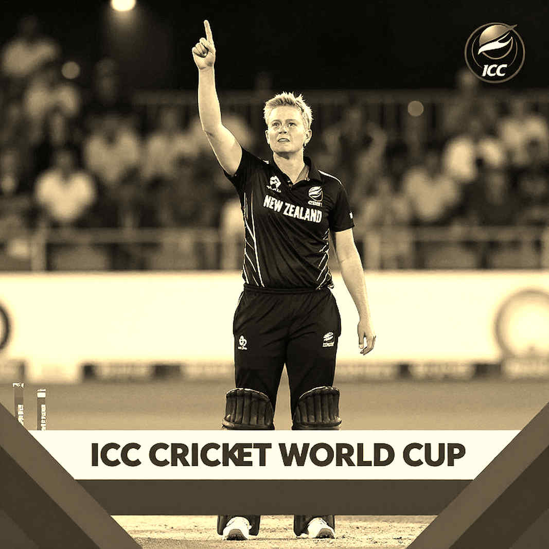 বয়সের হিসাব: অস্ট্রেলিয়ার ৩৩-৩৮ বছর বয়সী বোলিং কোয়ার্টেট কীভাবে টেস্ট ক্রিকেটে রাজত্ব করছে বয়সের হিসাব: অস্ট্রেলিয়ার ৩৩-৩৮ বছর বয়সী বোলিং কোয়ার্টেট কীভাবে টেস্ট ক্রিকেটে রাজত্ব করছে