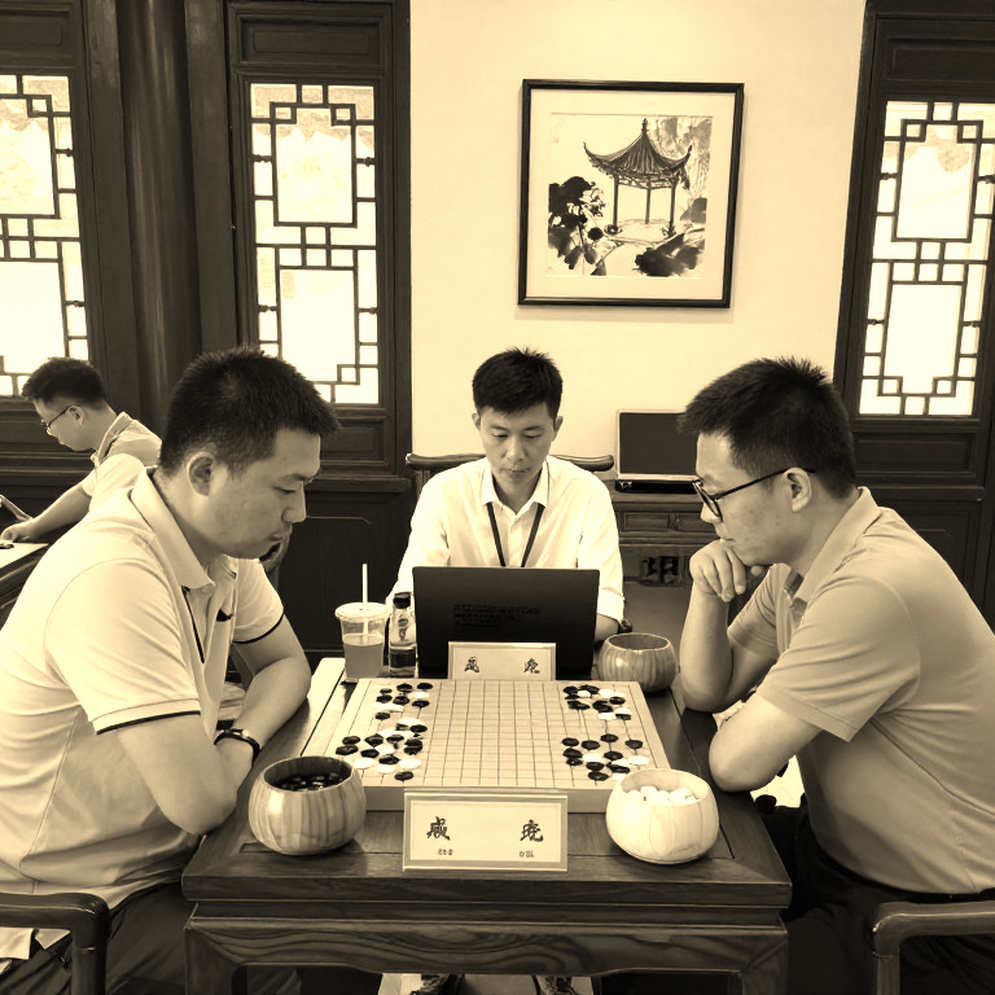 FIDE রেটিং নয়, স্কচ প্রতিরক্ষা — একটি শিরোনামের ময়নাতদন্ত