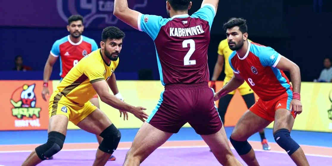 Beyond the Bonus Line: India 42, Bangladesh 21 at the Asian Games Beyond the Bonus Line: India 42, Bangladesh 21 at the Asian Games