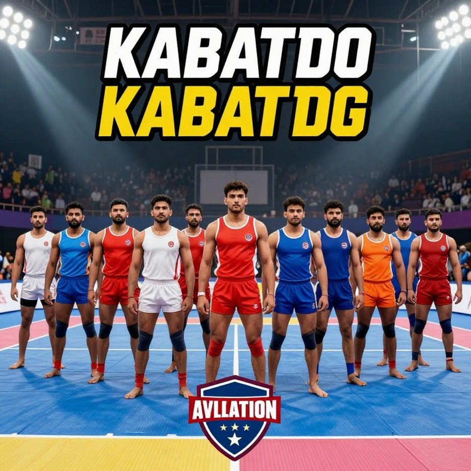 Beyond the Bonus Line: India 42, Bangladesh 21 at the Asian Games Beyond the Bonus Line: India 42, Bangladesh 21 at the Asian Games