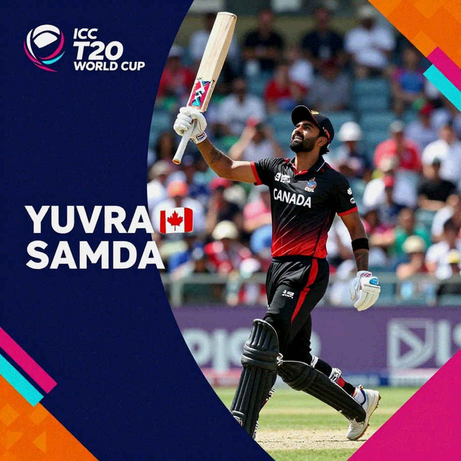 খালি ডেটা, পূর্ণ দেখতে রিপোর্ট: ক্রিকেট বিশ্লেষণে ব্লকচেইন-ধাঁচের অডিট ট্রেইলের দরকার