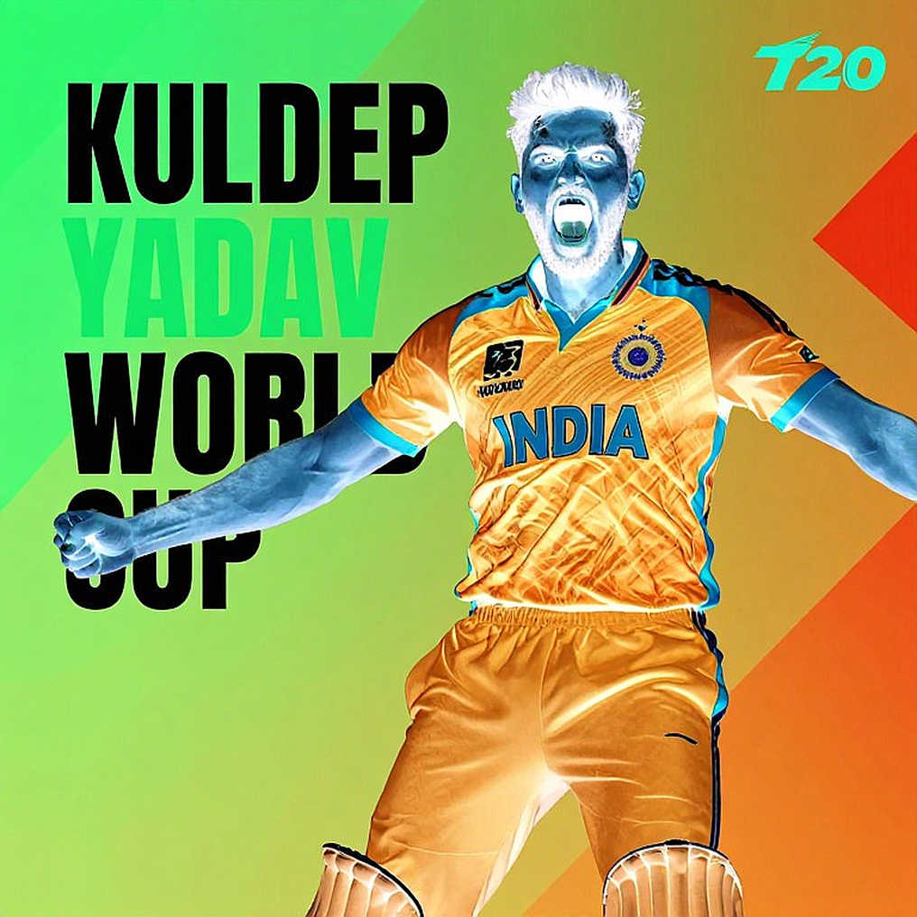 খালি ডেটা, পূর্ণ দেখতে রিপোর্ট: ক্রিকেট বিশ্লেষণে ব্লকচেইন-ধাঁচের অডিট ট্রেইলের দরকার খালি ডেটা, পূর্ণ দেখতে রিপোর্ট: ক্রিকেট বিশ্লেষণে ব্লকচেইন-ধাঁচের অডিট ট্রেইলের দরকার
