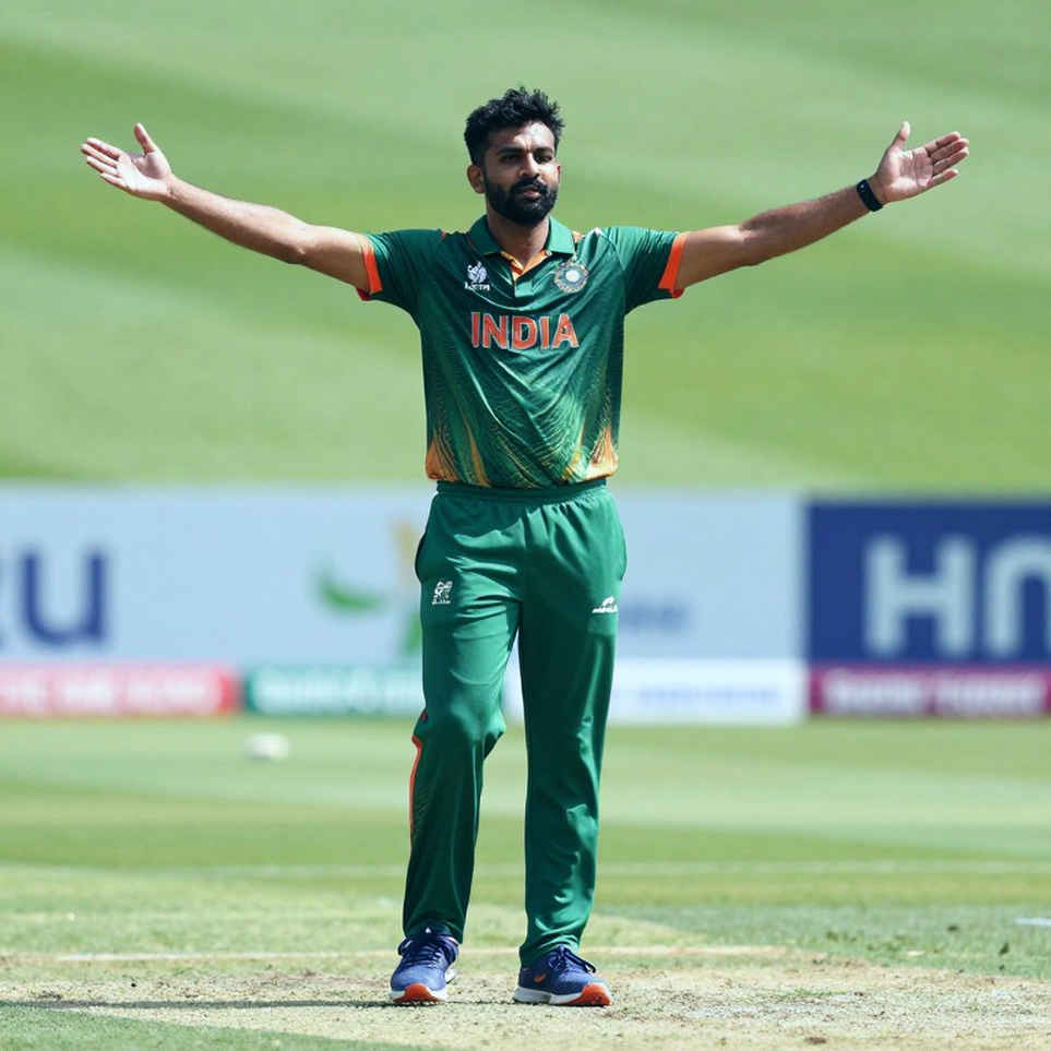 অটোপসির টেবিল প্রথম বল পড়ার আগেই সাজানো ছিল: বাংলাদেশের পাওয়ারপ্লে সংকট ইনটেন্টের নয়, সিলেকশনের অটোপসির টেবিল প্রথম বল পড়ার আগেই সাজানো ছিল: বাংলাদেশের পাওয়ারপ্লে সংকট ইনটেন্টের নয়, সিলেকশনের