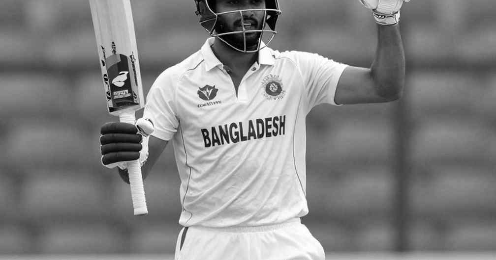 পাকিস্তানের মাটিতে বাটলার-আর্চার ছাড়া ইংল্যান্ড: রশিদের প্রত্যাবর্তন আর ক্রেনের অভিষেক যেখানে আসল গল্প