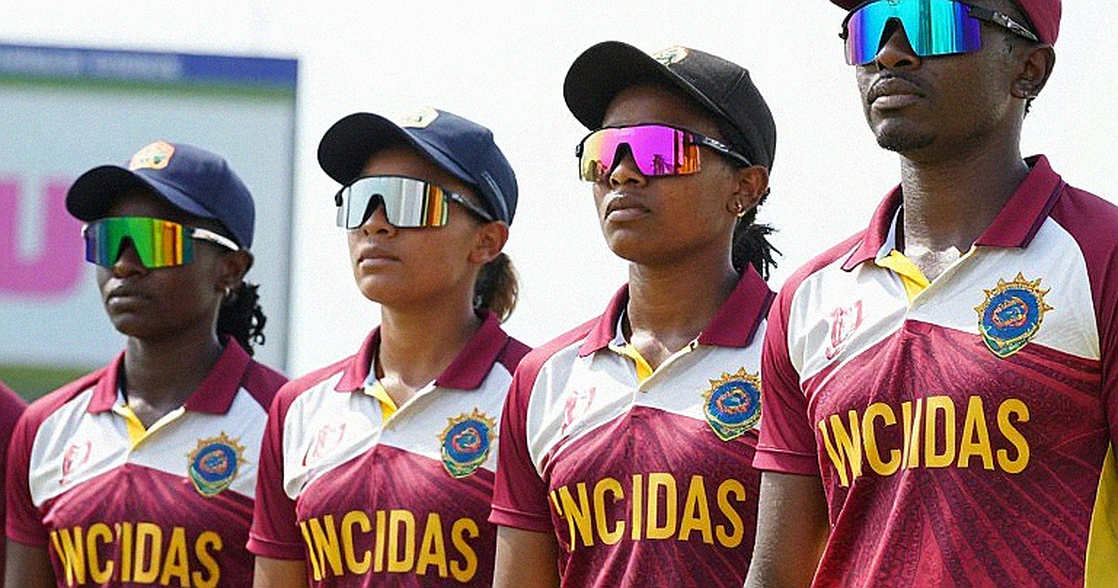Chain Beyond the Pitch: Blockchain's Quiet Invasion of Cricket's Franchise Economy Chain Beyond the Pitch: Blockchain's Quiet Invasion of Cricket's Franchise Economy