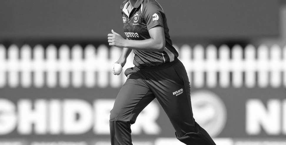 Chain Beyond the Pitch: Blockchain's Quiet Invasion of Cricket's Franchise Economy Chain Beyond the Pitch: Blockchain's Quiet Invasion of Cricket's Franchise Economy