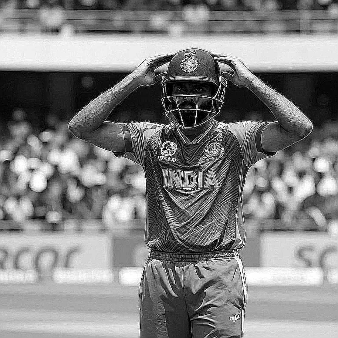 From a Potchefstroom Evening to Dhaka's Empty Stands: Six Years of Bangladesh's Under-19 Class of 2026 From a Potchefstroom Evening to Dhaka's Empty Stands: Six Years of Bangladesh's Under-19 Class of 2026