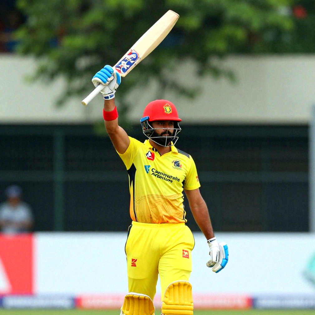 আবু ধাবির পুরনো পিচে যে অঙ্কটা বাংলাদেশের ব্যাটের উপর নির্ভর করে না