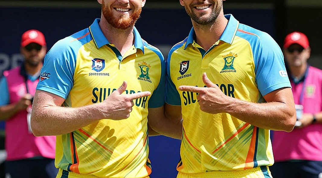 শূন্য সেলের সততা: কেন স্পোর্টস অ্যানালিটিক্সে "তথ্য নেই" লেখাটাই সবচেয়ে সাহসী বাক্য