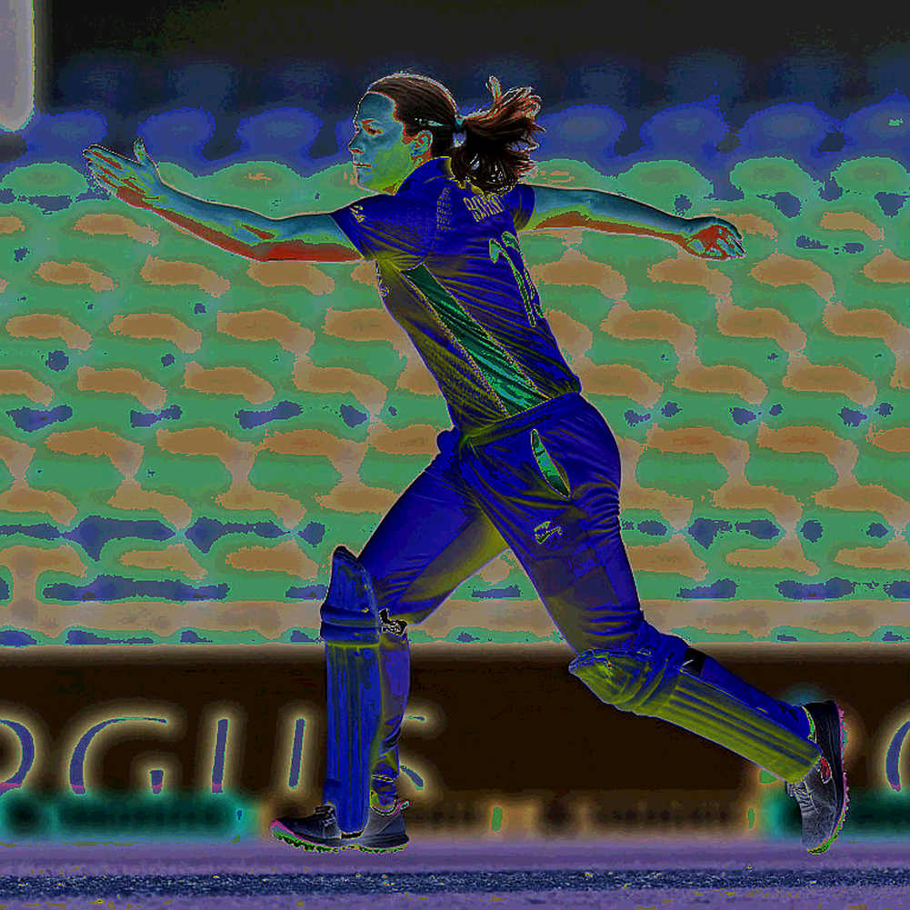 78 off 85: What the Highlight Reel Never Shows and the Scorecard Conceals 78 off 85: What the Highlight Reel Never Shows and the Scorecard Conceals