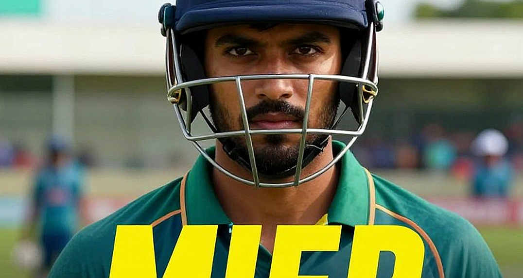 78 off 85: What the Highlight Reel Never Shows and the Scorecard Conceals 78 off 85: What the Highlight Reel Never Shows and the Scorecard Conceals