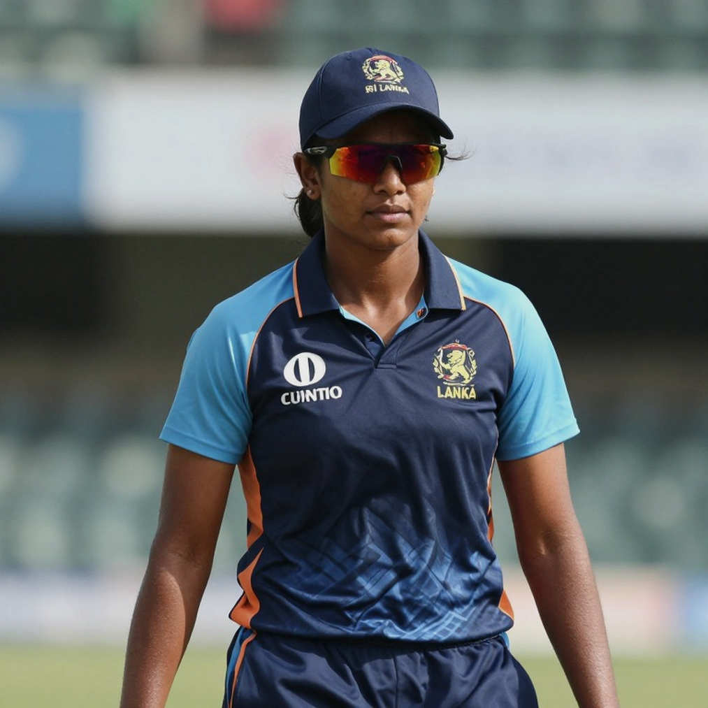 The Middle-Overs Corridor: Asian Spin, Field Geometry and the Mechanics of Silent Defeat The Middle-Overs Corridor: Asian Spin, Field Geometry and the Mechanics of Silent Defeat