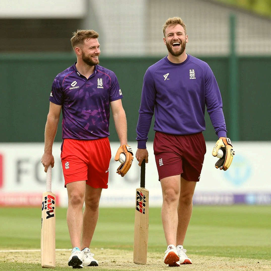 The Middle-Overs Corridor: Asian Spin, Field Geometry and the Mechanics of Silent Defeat The Middle-Overs Corridor: Asian Spin, Field Geometry and the Mechanics of Silent Defeat