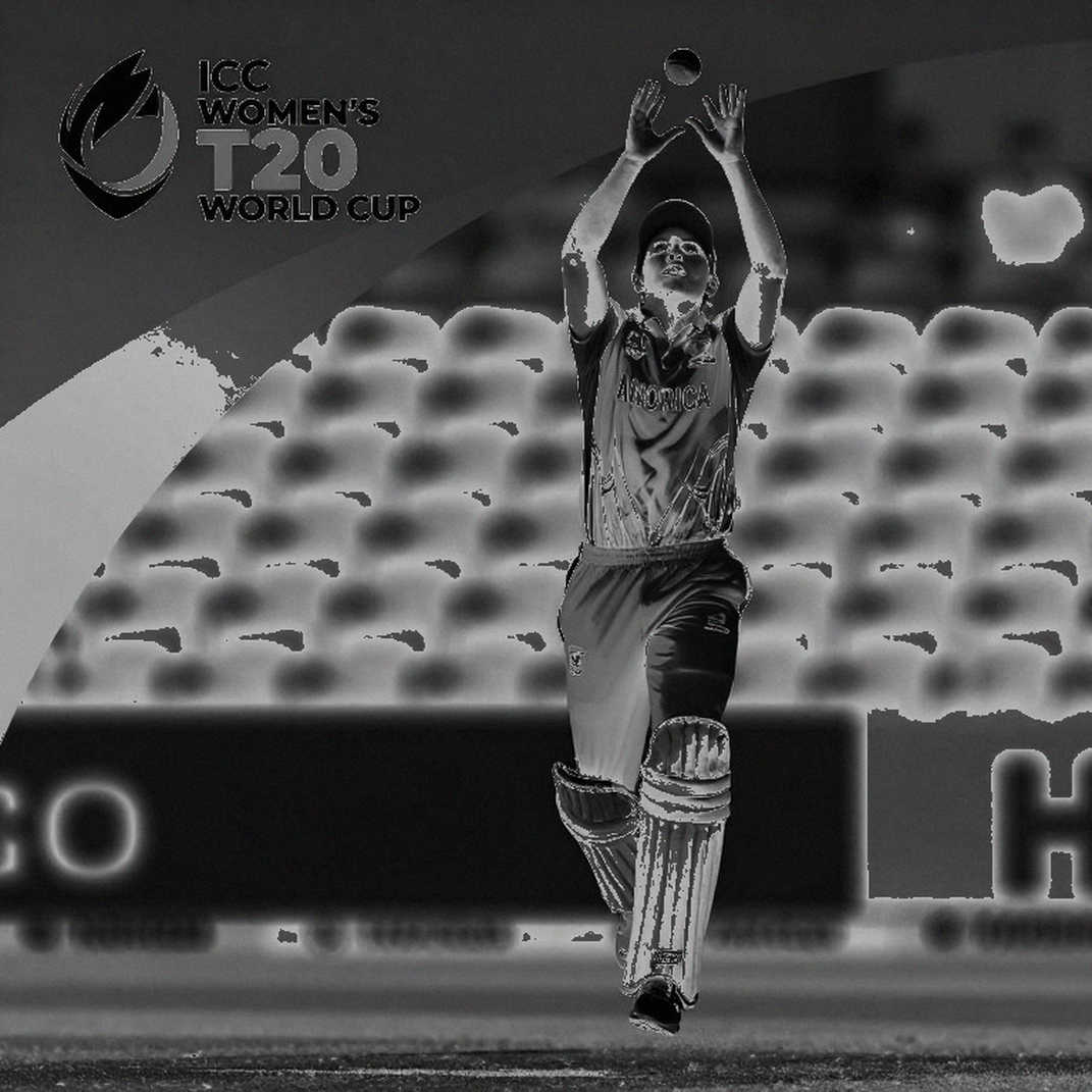 Kuldeep Yadav: India's Secret Weapon in the Middle Overs of T20I Kuldeep Yadav: India's Secret Weapon in the Middle Overs of T20I