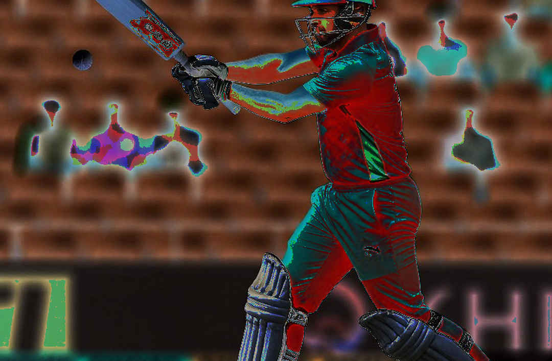 Kuldeep Yadav: India's Secret Weapon in the Middle Overs of T20I Kuldeep Yadav: India's Secret Weapon in the Middle Overs of T20I