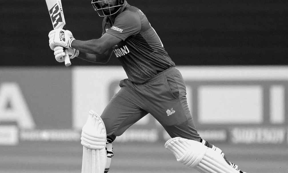 ৭৬ বলের রায়: জর্জেস পার্কে বোল্যান্ডের স্পেল আবহাওয়ার সাক্ষ্য, অস্ট্রেলিয়ার আধিপত্যের প্রমাণ নয়