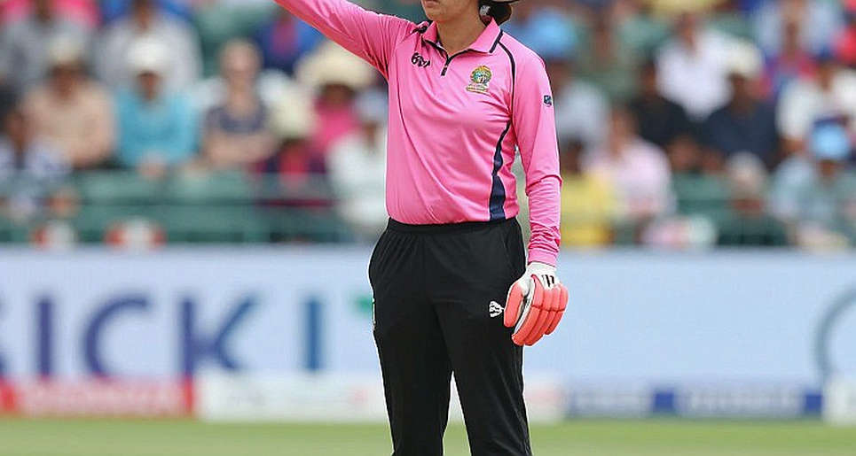 The Dew Ledger: Asia's White-Ball Finals Are Actually Written in the Middle Overs