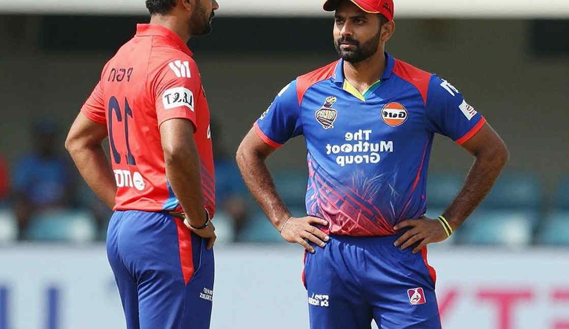 ফোনটা যখন বাজল না: ফ্র্যাঞ্চাইজি ক্রিকেটের বাজারদরে বাংলাদেশের আসল হিসাব ফোনটা যখন বাজল না: ফ্র্যাঞ্চাইজি ক্রিকেটের বাজারদরে বাংলাদেশের আসল হিসাব