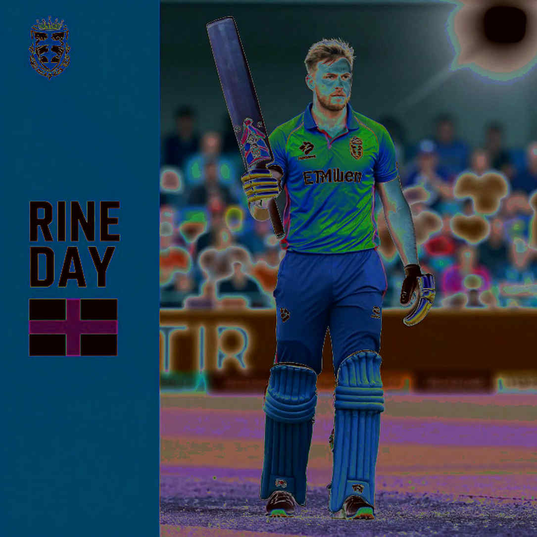 এনওসি, রেজিস্ট্রেশন-সিলিং ও ছায়া-খাতা: ফ্র্যাঞ্চাইজি ক্রিকেটের বদল-অর্থনীতির ফরেনসিক পাঠ এনওসি, রেজিস্ট্রেশন-সিলিং ও ছায়া-খাতা: ফ্র্যাঞ্চাইজি ক্রিকেটের বদল-অর্থনীতির ফরেনসিক পাঠ