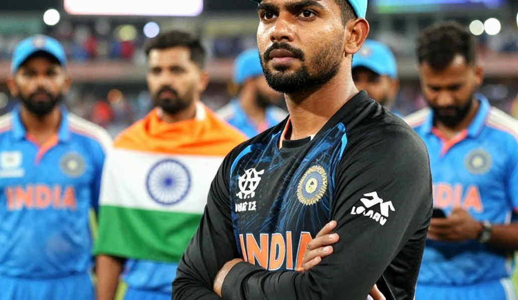 অপেক্ষার লেজার: এনওসি, ব্লকচেইন আর ক্রিকেটের স্থানান্তর বাজারে বাংলাদেশের ভিসা-সারি অপেক্ষার লেজার: এনওসি, ব্লকচেইন আর ক্রিকেটের স্থানান্তর বাজারে বাংলাদেশের ভিসা-সারি