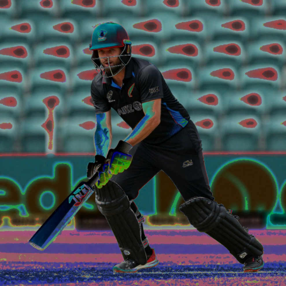 The Real Asia Cup Selection: The No. 5 Role, the Seventh Bowling Option and Death-Overs Hands The Real Asia Cup Selection: The No. 5 Role, the Seventh Bowling Option and Death-Overs Hands