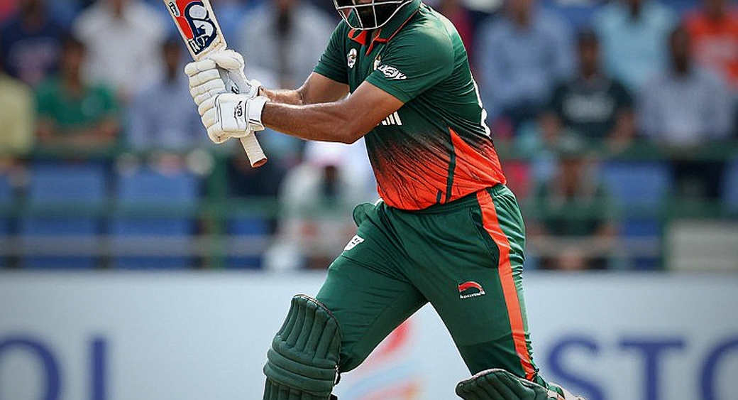 ফাঁকা ঘরের সততা: ক্রিকেট বিশ্লেষণে ডেটা, বিভ্রম আর টুর্নামেন্টের চাপ ফাঁকা ঘরের সততা: ক্রিকেট বিশ্লেষণে ডেটা, বিভ্রম আর টুর্নামেন্টের চাপ