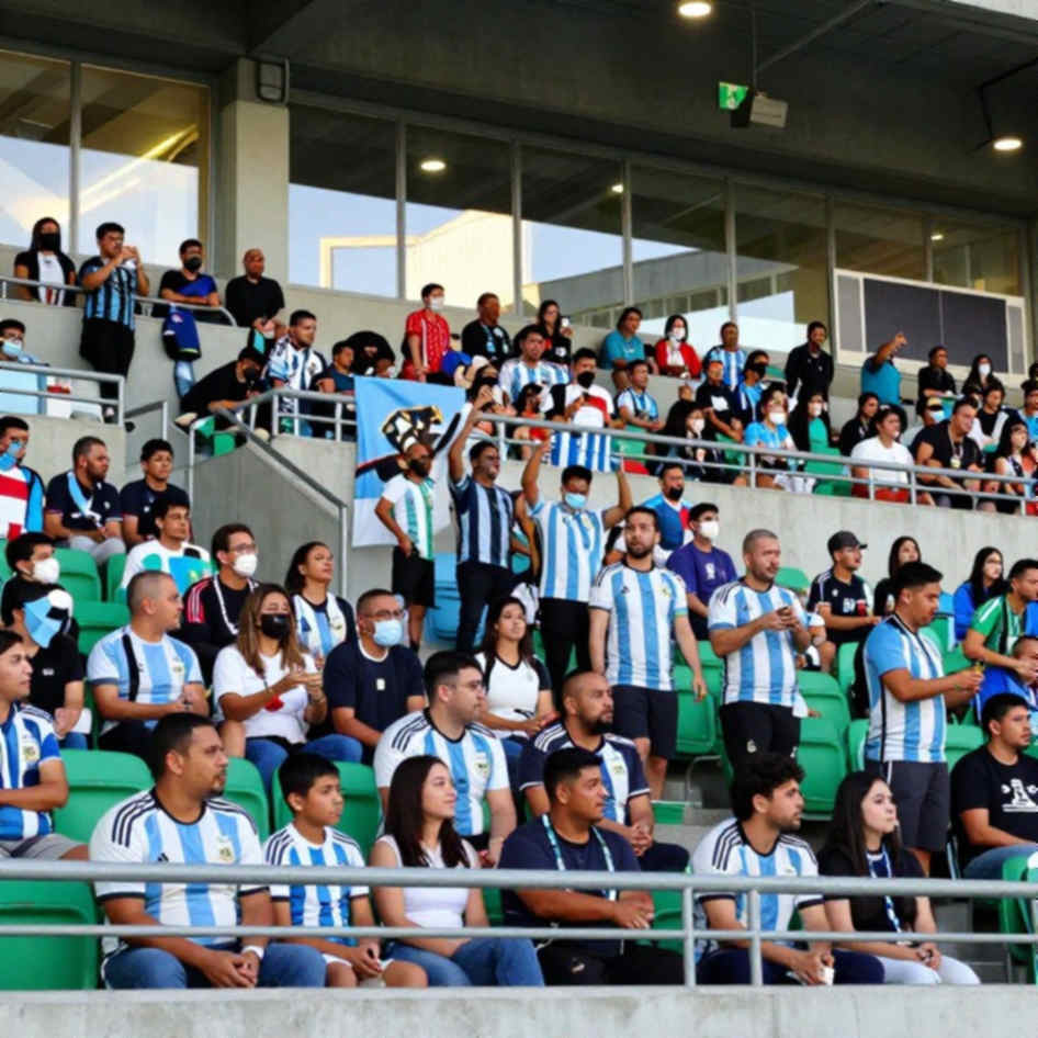 Zero Minutes in a Twenty-Point Win: What Karim López's Bench Night Actually Reveals