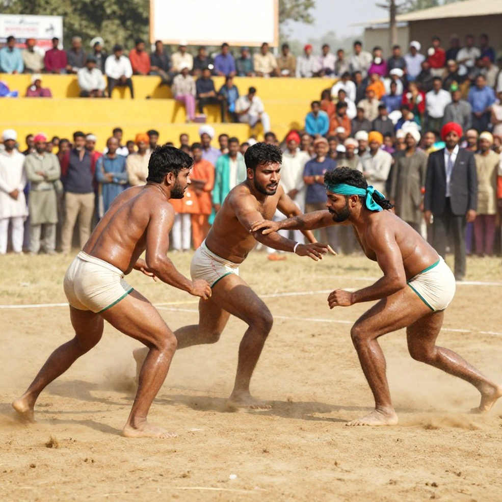 শ্যাংহাইয়ে চায়নার ০-৮: হোম স্টেজের ধস যেটা রাউন্ড ডিফারেনশিয়াল লুকাতে পারে না শ্যাংহাইয়ে চায়নার ০-৮: হোম স্টেজের ধস যেটা রাউন্ড ডিফারেনশিয়াল লুকাতে পারে না