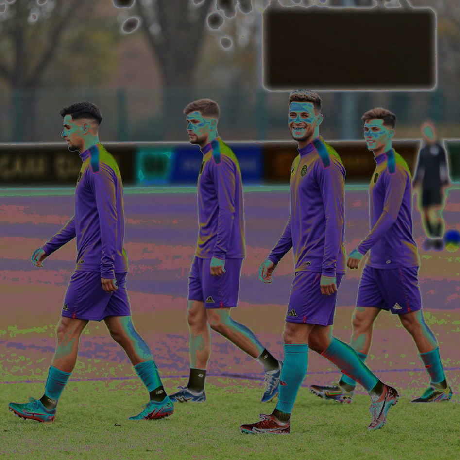 The Discipline of the Empty Ledger: Transfer Windows, Immutable Records, and Football's Unverified Truths The Discipline of the Empty Ledger: Transfer Windows, Immutable Records, and Football's Unverified Truths