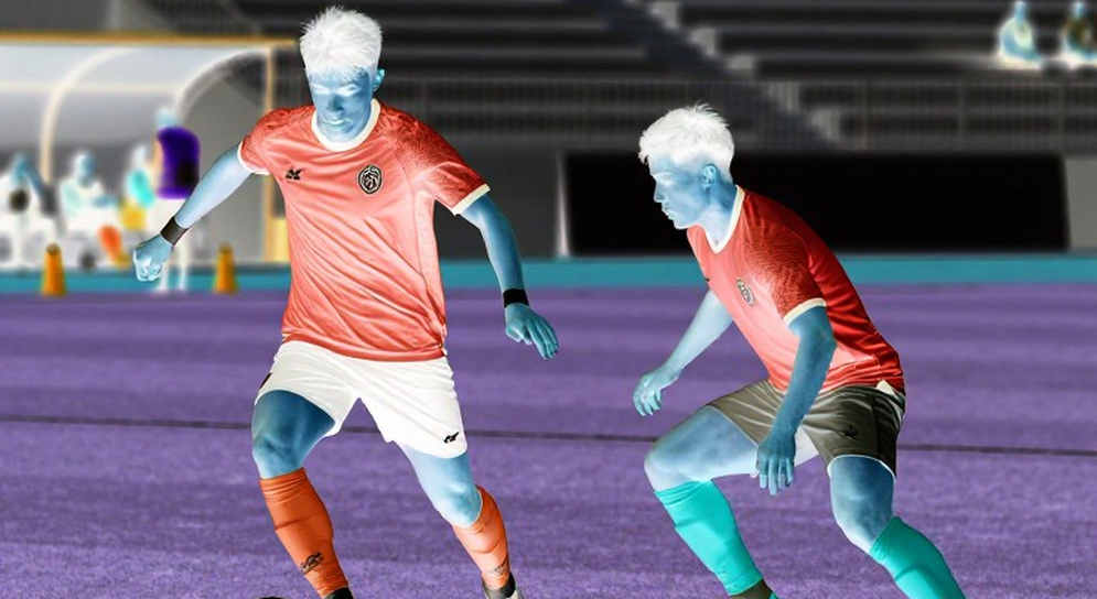 The Discipline of the Empty Ledger: Transfer Windows, Immutable Records, and Football's Unverified Truths The Discipline of the Empty Ledger: Transfer Windows, Immutable Records, and Football's Unverified Truths