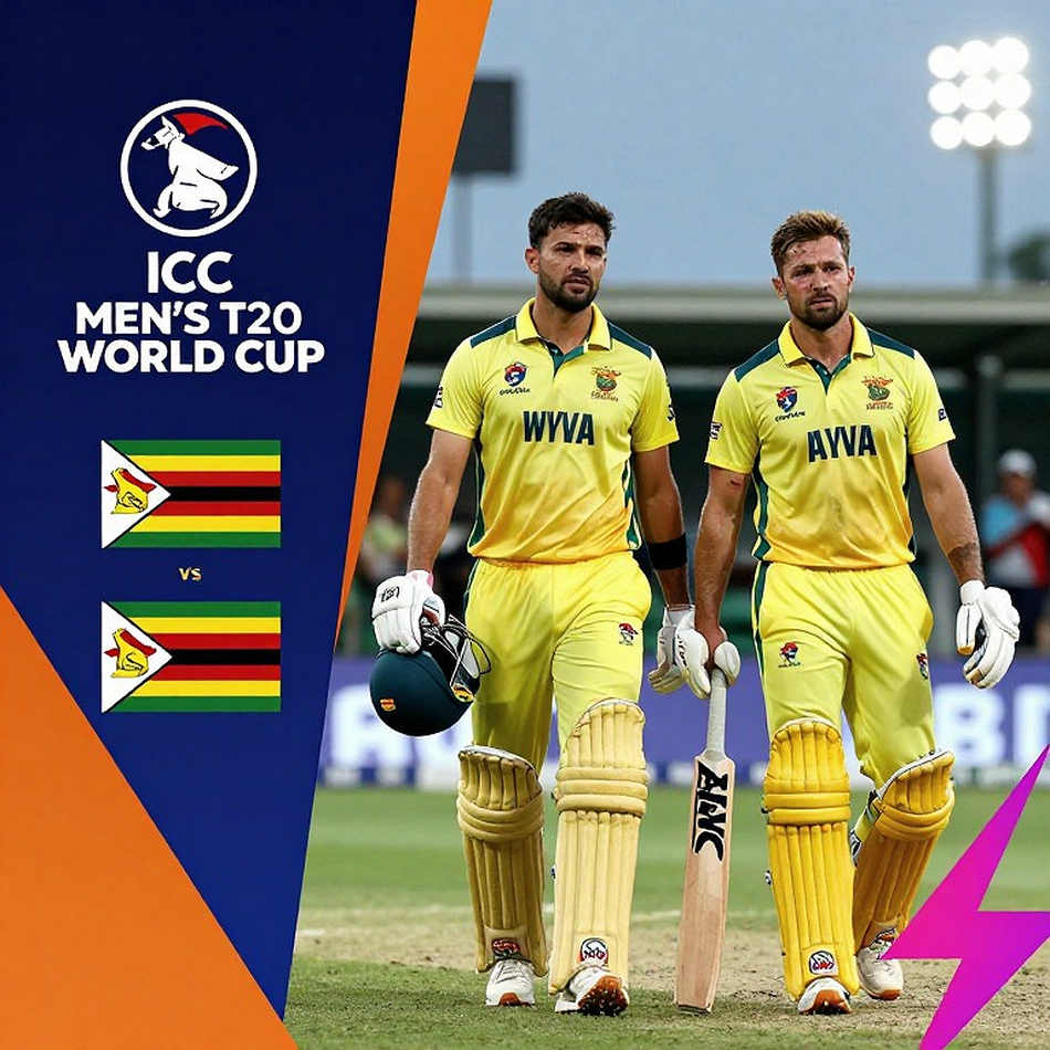 The Empty Ledger: The Price of Nothing in Cricket's Information Economy The Empty Ledger: The Price of Nothing in Cricket's Information Economy