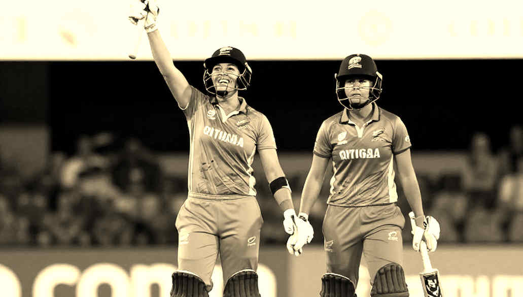ভাসের ৩৫৫ টেস্ট উইকেট আর দিল্লির ডেথ ওভার: যে হিসাবটা মেলে না ভাসের ৩৫৫ টেস্ট উইকেট আর দিল্লির ডেথ ওভার: যে হিসাবটা মেলে না