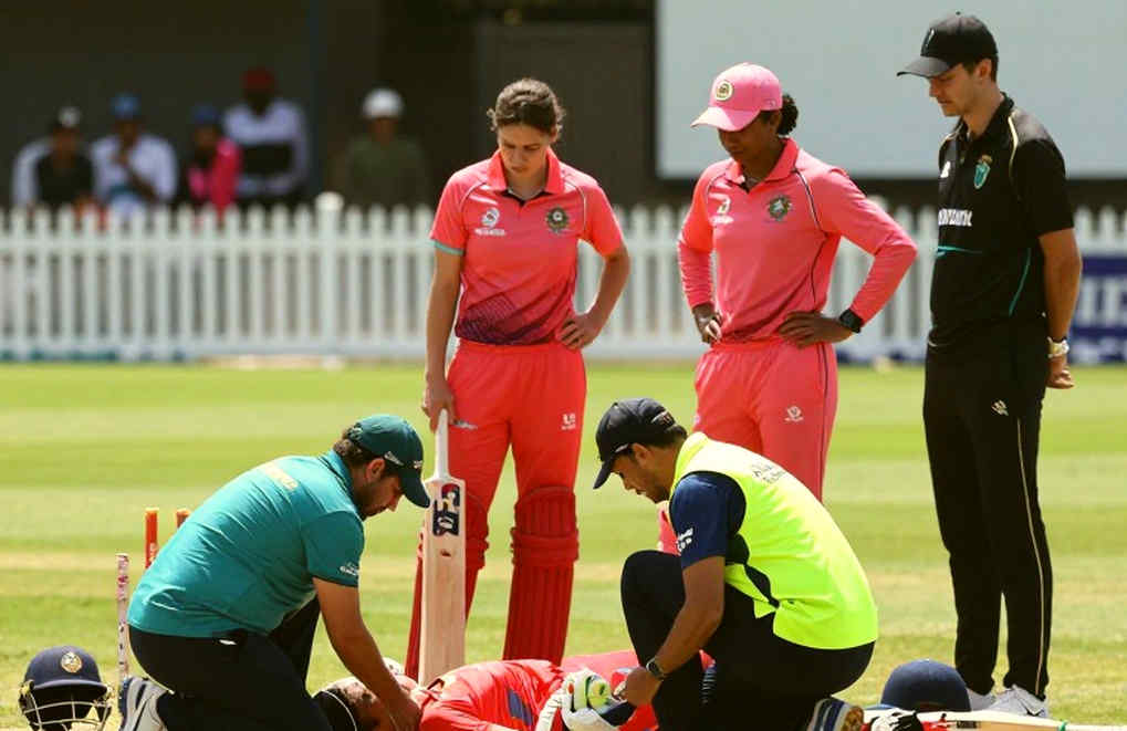 এনওসি, স্যালারি ক্যাপ আর ড্রাফট: এশিয়ার টি-টোয়েন্টি বাজারে আসল দামটা কে লেখে? এনওসি, স্যালারি ক্যাপ আর ড্রাফট: এশিয়ার টি-টোয়েন্টি বাজারে আসল দামটা কে লেখে?