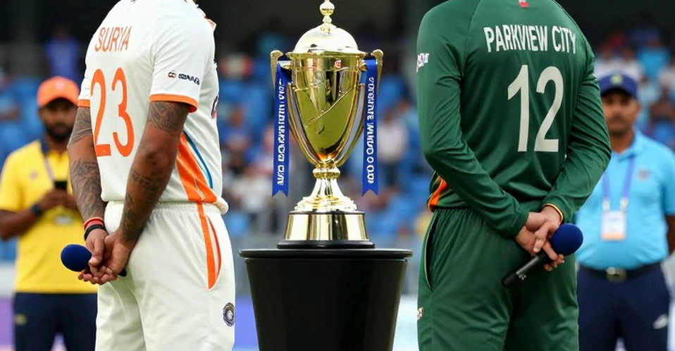 টুর্নামেন্টের ছায়ায় চুক্তিপত্র: ফ্র্যাঞ্চাইজি ক্রিকেটের মালিকানা-শৃঙ্খল আর টিইউই-এর দাগ