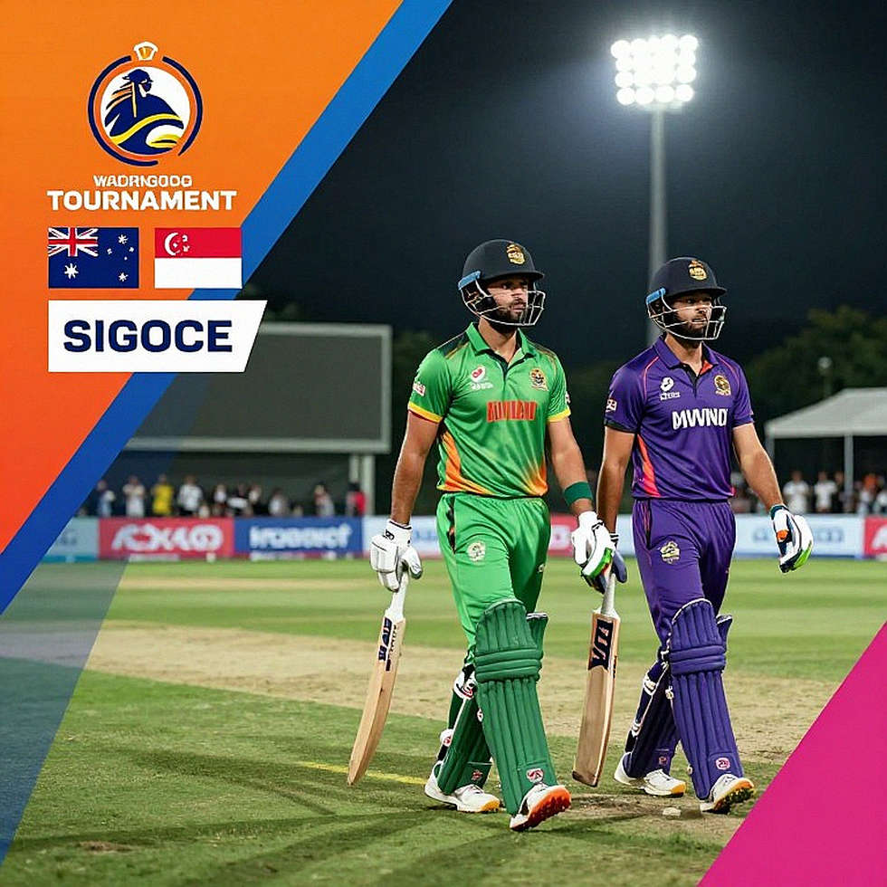 Contracts in the Shadow of the Tournament: Franchise Cricket's Ownership Chain and the Marks on a TUE Contracts in the Shadow of the Tournament: Franchise Cricket's Ownership Chain and the Marks on a TUE