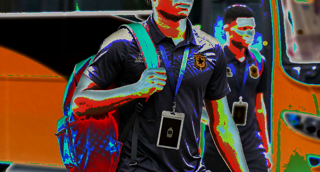 The Death-Overs Ledger: Afghanistan's Audit and Bangladesh's Reckoning at the T20 World Cup The Death-Overs Ledger: Afghanistan's Audit and Bangladesh's Reckoning at the T20 World Cup