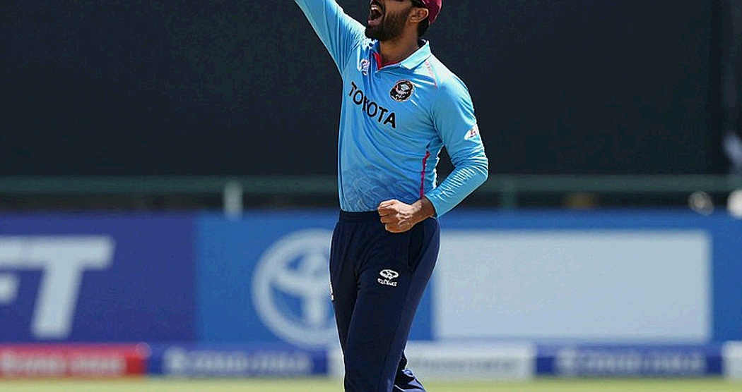 খুলনার ফ্লাডলাইটে উৎখনন: যুব ক্রিকেটের অমার্জনীয় লেজার খুলনার ফ্লাডলাইটে উৎখনন: যুব ক্রিকেটের অমার্জনীয় লেজার