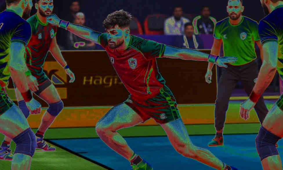 যে ফাইনাল এখনো খেলা হয়নি: এশিয়ান গেমস ২০২৬ কাবাডির ৩৭–৩৪ স্কোর, বোনাস লাইন আর একটা ভাইরাল ভুলের টেকটিক্যাল পোস্টমর্টেম