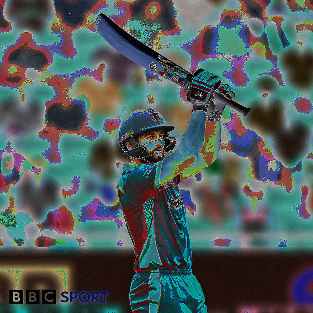 T20 World Cup 2026: Thirty Days, Squad Depth and the Arithmetic of Travel Fatigue T20 World Cup 2026: Thirty Days, Squad Depth and the Arithmetic of Travel Fatigue