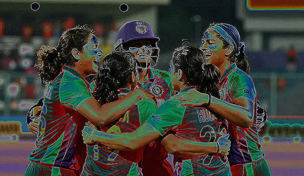 পাকিস্তান-শ্রীলঙ্কা টি-টোয়েন্টি: যেখানে স্কোরবোর্ড নয়, সম্প্রচার-স্বত্বই আসল ম্যাচ পাকিস্তান-শ্রীলঙ্কা টি-টোয়েন্টি: যেখানে স্কোরবোর্ড নয়, সম্প্রচার-স্বত্বই আসল ম্যাচ