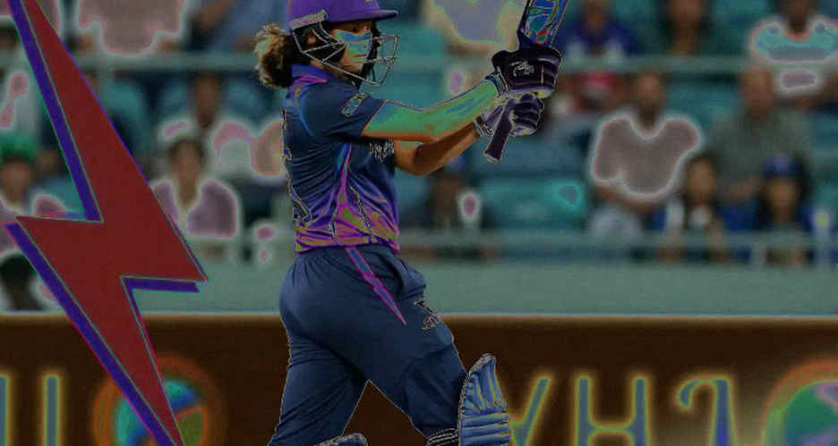 Home Ground, Not Home: The Venue Ledger the Champions Trophy Scoreboard Never Counted Home Ground, Not Home: The Venue Ledger the Champions Trophy Scoreboard Never Counted