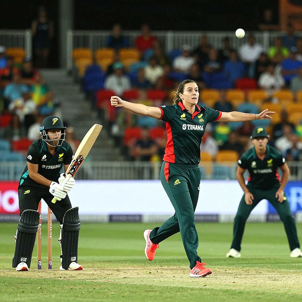 Home Ground, Not Home: The Venue Ledger the Champions Trophy Scoreboard Never Counted Home Ground, Not Home: The Venue Ledger the Champions Trophy Scoreboard Never Counted
