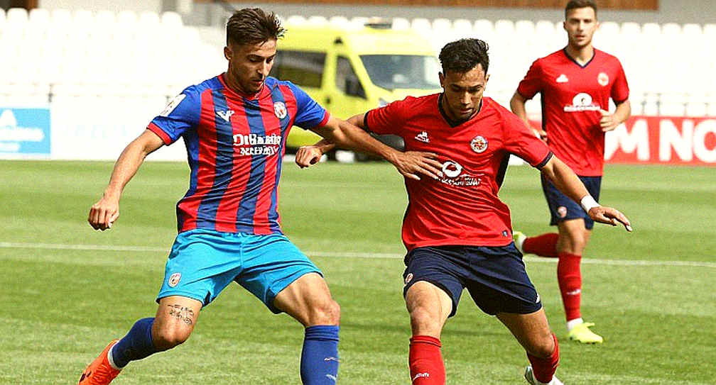 Neymar's Endorsement, Lamine Yamal's Numbers: Open the Ledger and the Story Changes