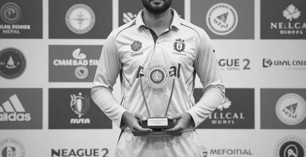 টেস্ট টোয়েন্টি আসছে: ৮০ ওভারের এই নতুন ফরম্যাট আসলে কী খেলে, আর কোথায় তার ফাটল টেস্ট টোয়েন্টি আসছে: ৮০ ওভারের এই নতুন ফরম্যাট আসলে কী খেলে, আর কোথায় তার ফাটল