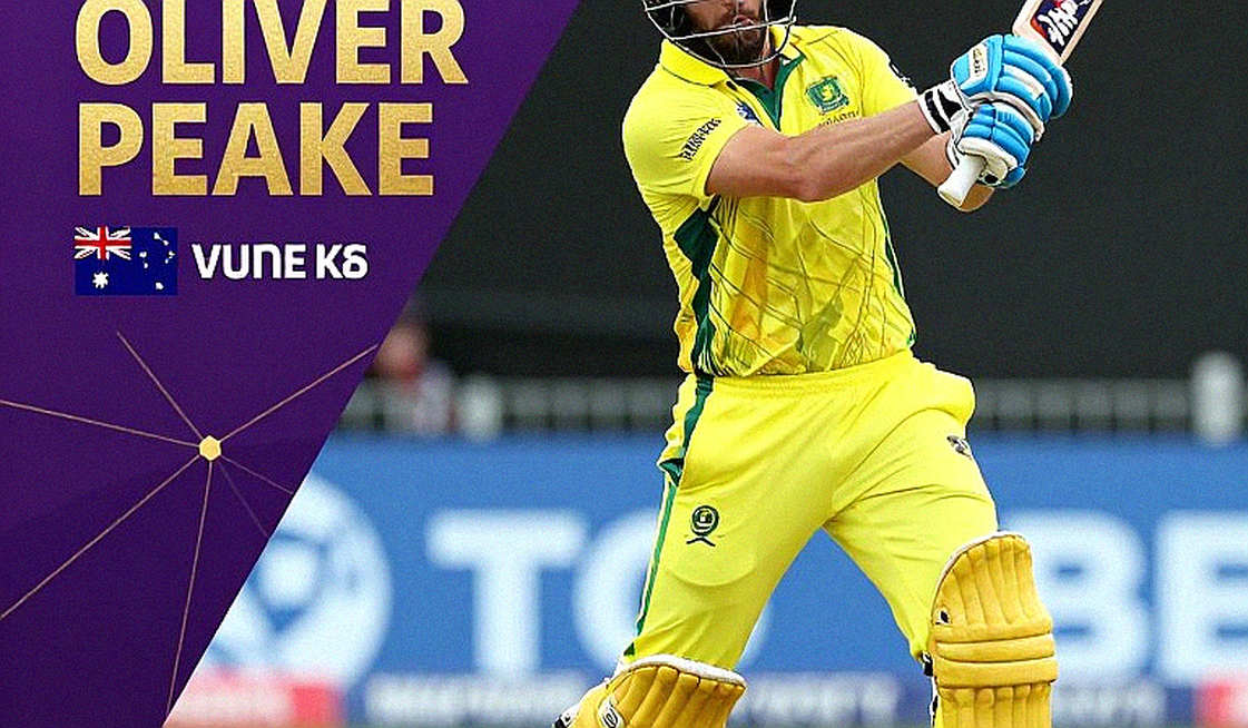The Immutable Ledger and Cricket's Empty Spreadsheet: A New Market for Verification The Immutable Ledger and Cricket's Empty Spreadsheet: A New Market for Verification